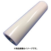 アルミサッシ用表面保護フィルム 1巻 SPV-A-6050 500mmX100M クリア