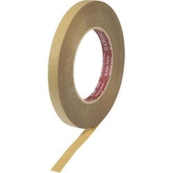 安心クッション用強力両面テープ 12mmX30m