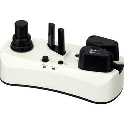 aswill エアクッションメーカー