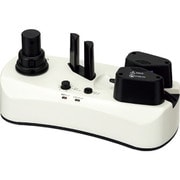 aswill エアクッションメーカー