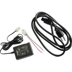 ベッセル VSC-02専用電源 AD24-SC2