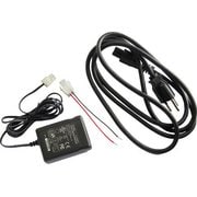 ベッセル VSC-02専用電源 AD24-SC2
