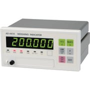 ウェイングインジケータ AD4410