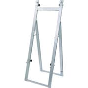 TOKISEI アルミニューイーゼルS A型タイプ