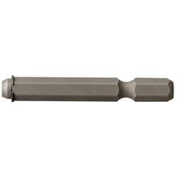アネックス オフセットアダプター19mm専用止め輪付ビット
