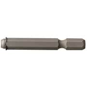 アネックス オフセットアダプター19mm専用止め輪付ビット