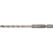 磁器タイル用ドリルAPD 径:5.0mm 有効長:50mm