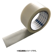 アクリル気密防水テープAS-03 白 片面タイプ 50mm