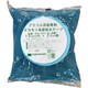 アクリル気密防水テープAS-03 白 片面タイプ 75mm