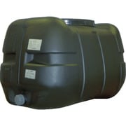 コダマ タマローリー 100L AT100B ブラック
