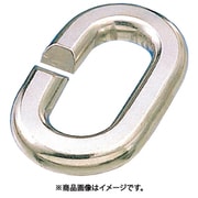 B-1053 [ステンレス パワーCカン 内長23mm （204-8719） 1個]