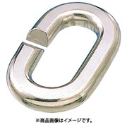 B-1057 [ステンレス パワーCカン 内長52mm （204-7187） 1個]