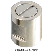 水本 ステンレス グレーチング用金具GCH型 長さ38mm