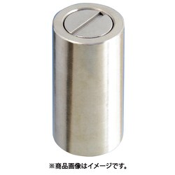 水本 ステンレス グレーチング用金具GCH型 長さ70mm