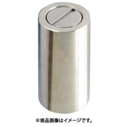 水本 ステンレス グレーチング用金具GCH型 長さ70mm