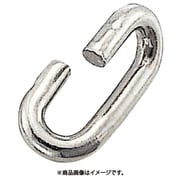 ステンレス ワリカン 内長16.8mm （5個入）