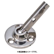 水本 ステンレス 回転パッドナット