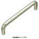 ステンレス 引き取手（めねじ） 線径4mm ピッチ72.5mm