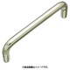 ステンレス 引き取手（おねじ） 線径4mm ピッチ20mm