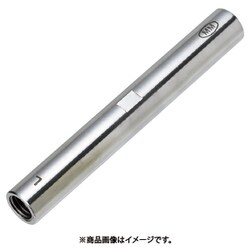 ステンレス ロールターンバックル 捻子径M6