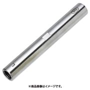 ステンレス ロールターンバックル 捻子径M10
