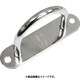 ステンレス パッドアイ 26mmX92mm