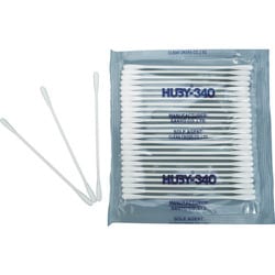 HUBY ベビースワッブ （50000本入）