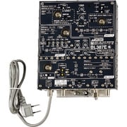 CS・BS/CATVブースター 38dB型 BL型名CATV・SH-1
