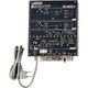 CS・BS/CATVブースター 40dB型 BL型名CATV・UF-1