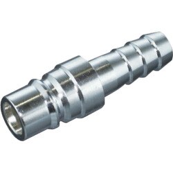 カップリングプラグ（ホース取付用）BLY46-PH