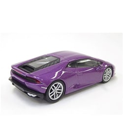 ヨドバシ.com - 京商 KYOSHO ブンカ64ミニカー 014