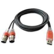 MIDIMATE eX [USB 2.0 MIDI インターフェース]