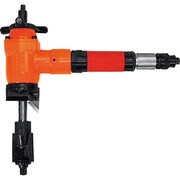 パイプ開先加工機 無負荷回転数（rpm）100