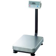 デジタル台はかり FG150KAL 一般校正付