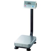 デジタル台はかり FG30KAM 一般校正付
