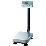 デジタル台はかり FG30KAM JCSS校正付