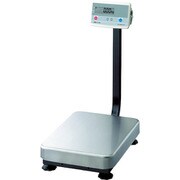 デジタル台はかり FG60KAL 一般校正付