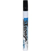 フエキ ストロングペイントマーカー 丸芯 2mm 黒 フック