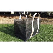 萩原 メッシュインナーバッグ
