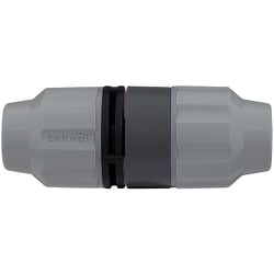 ラクロック回転ジョイント G1015GY