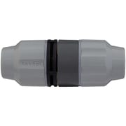 ラクロック回転ジョイント G1015GY