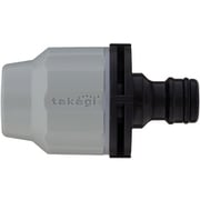 ラクロックジョイントニップル G1040GY