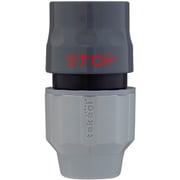 ラクロックストップコネクター G1096GY