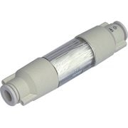 マイクロフィルタ G-7F 適用機種:G-7R-L・G-2・N-1・N-3