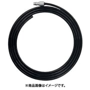 ウレタンチューブ付プラグ G-9UTP 適用機種:G-9