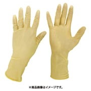ミクロハンドCRガンマーメッキングリップ 6.5 (20双入)
