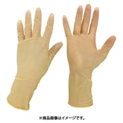 ミクロハンドCRスムース 6.5 ガンマーメッキン(20枚入)