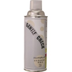 クボタケミックス ジェントルチェック 現像液