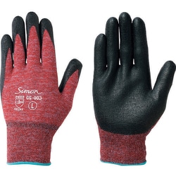 作業手袋 GG-003 S寸