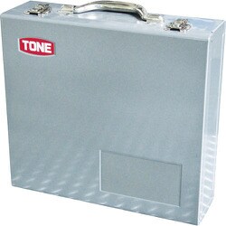 ヨドバシ.com - トネ TONE TONE シヤーレンチ M16・M20・M22用 200V